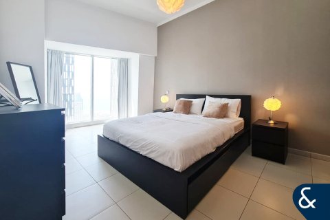 Byt v CAYAN TOWER v Dubai Marina, SAE 1 ložnice, 71 m² Č.: 671638 - fotografie 9