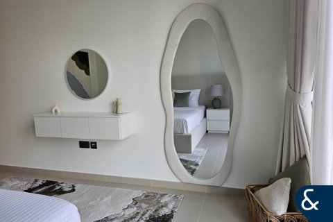 Lakás az ACT ONE | ACT TWO TOWERS lakóparkban itt: Downtown Dubai (Downtown Burj Dubai), EAE, 2 hálószoba, 109 m², azonosító: 671650 - fénykép 8