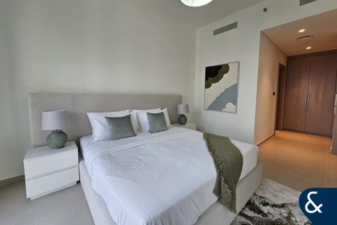 Lakás az ACT ONE | ACT TWO TOWERS lakóparkban itt: Downtown Dubai (Downtown Burj Dubai), EAE, 2 hálószoba, 109 m², azonosító: 671650 - fénykép 6