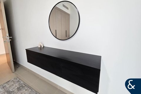 Lakás az ACT ONE | ACT TWO TOWERS lakóparkban itt: Downtown Dubai (Downtown Burj Dubai), EAE, 2 hálószoba, 109 m², azonosító: 671650 - fénykép 9