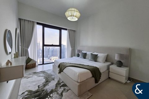 Lakás az ACT ONE | ACT TWO TOWERS lakóparkban itt: Downtown Dubai (Downtown Burj Dubai), EAE, 2 hálószoba, 109 m², azonosító: 671650 - fénykép 7