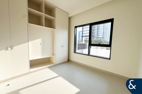 Lägenhet uthyres i Dubai Hills Estate, Dubai, UAE 3 sovrum, 132 kvm Nr. 671637 - fotografi 14