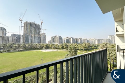 Lägenhet uthyres i Dubai Hills Estate, Dubai, UAE 3 sovrum, 132 kvm Nr. 671637 - fotografi 21