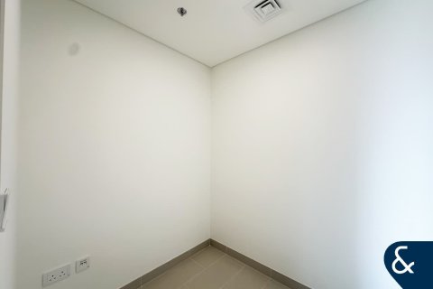 Lägenhet uthyres i Dubai Hills Estate, Dubai, UAE 3 sovrum, 132 kvm Nr. 671637 - fotografi 12