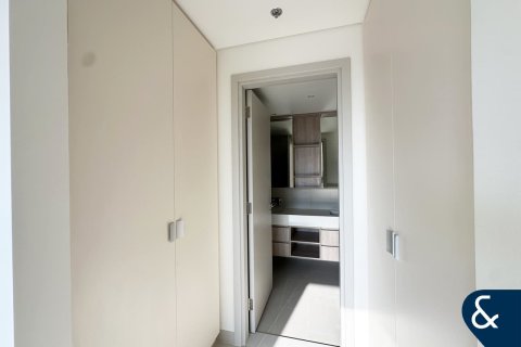 Lägenhet uthyres i Dubai Hills Estate, Dubai, UAE 3 sovrum, 132 kvm Nr. 671637 - fotografi 19