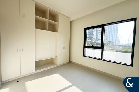 Lägenhet uthyres i Dubai Hills Estate, Dubai, UAE 3 sovrum, 132 kvm Nr. 671637 - fotografi 11