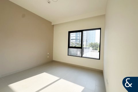 Lägenhet uthyres i Dubai Hills Estate, Dubai, UAE 3 sovrum, 132 kvm Nr. 671637 - fotografi 18