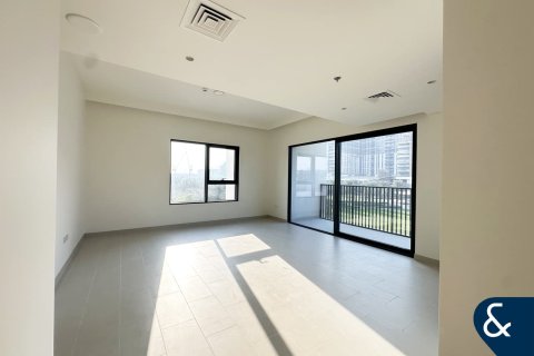 Lägenhet uthyres i Dubai Hills Estate, Dubai, UAE 3 sovrum, 132 kvm Nr. 671637 - fotografi 3