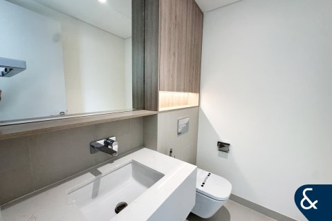 Lägenhet uthyres i Dubai Hills Estate, Dubai, UAE 3 sovrum, 132 kvm Nr. 671637 - fotografi 9