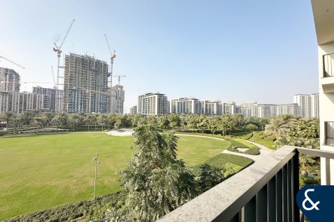 Lägenhet uthyres i Dubai Hills Estate, Dubai, UAE 3 sovrum, 132 kvm Nr. 671637 - fotografi 7