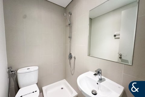 Lägenhet uthyres i Dubai Hills Estate, Dubai, UAE 3 sovrum, 132 kvm Nr. 671637 - fotografi 13