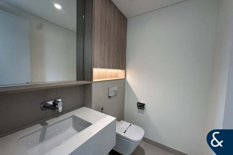 Lägenhet uthyres i Dubai Hills Estate, Dubai, UAE 3 sovrum, 132 kvm Nr. 671637 - fotografi 8