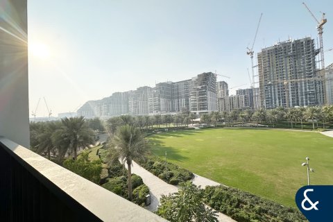 Lägenhet uthyres i Dubai Hills Estate, Dubai, UAE 3 sovrum, 132 kvm Nr. 671637 - fotografi 6