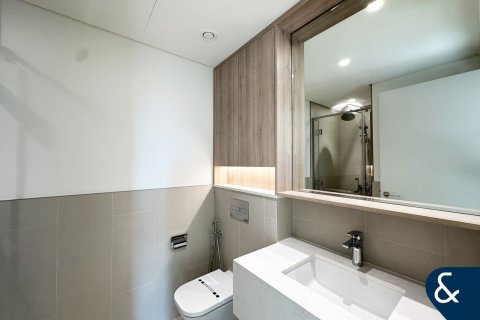 Lägenhet uthyres i Dubai Hills Estate, Dubai, UAE 3 sovrum, 132 kvm Nr. 671637 - fotografi 16