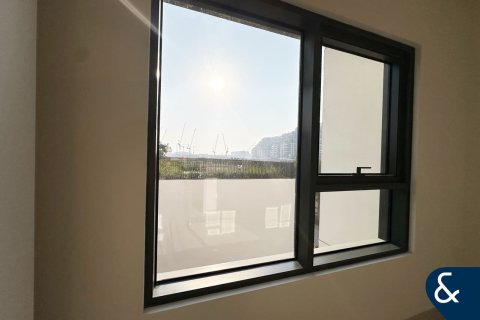 Lägenhet uthyres i Dubai Hills Estate, Dubai, UAE 3 sovrum, 132 kvm Nr. 671637 - fotografi 15