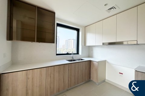 Lägenhet uthyres i Dubai Hills Estate, Dubai, UAE 3 sovrum, 132 kvm Nr. 671637 - fotografi 5