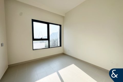 Lägenhet uthyres i Dubai Hills Estate, Dubai, UAE 3 sovrum, 132 kvm Nr. 671637 - fotografi 10