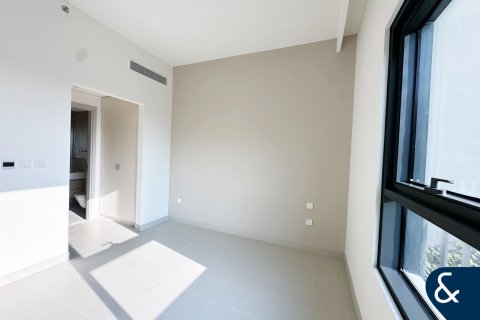 Lägenhet uthyres i Dubai Hills Estate, Dubai, UAE 3 sovrum, 132 kvm Nr. 671637 - fotografi 17