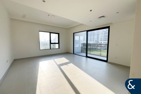 Lägenhet uthyres i Dubai Hills Estate, Dubai, UAE 3 sovrum, 132 kvm Nr. 671637 - fotografi 2