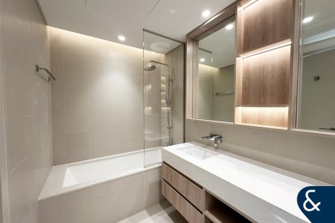 Lägenhet uthyres i Dubai Hills Estate, Dubai, UAE 3 sovrum, 132 kvm Nr. 671637 - fotografi 20