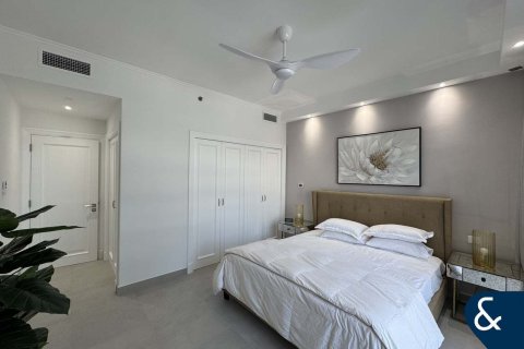 Appartamento in affitto a Old Town, Dubai, EAU 2 camere da letto, 131 mq. № 671649 - foto 7