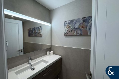 Appartamento in affitto a Old Town, Dubai, EAU 2 camere da letto, 131 mq. № 671649 - foto 21