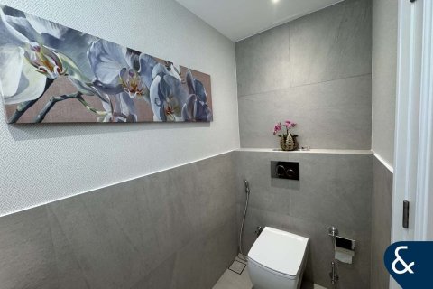 Appartamento in affitto a Old Town, Dubai, EAU 2 camere da letto, 131 mq. № 671649 - foto 22