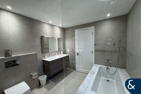 Appartamento in affitto a Old Town, Dubai, EAU 2 camere da letto, 131 mq. № 671649 - foto 9