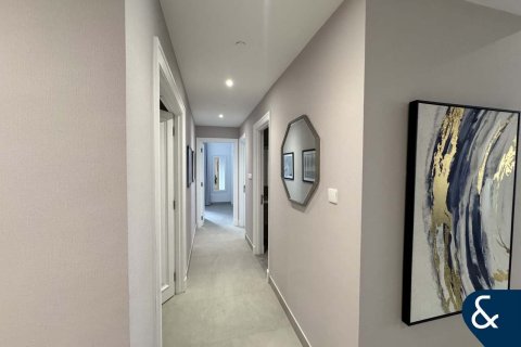 Appartamento in affitto a Old Town, Dubai, EAU 2 camere da letto, 131 mq. № 671649 - foto 5