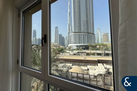 Appartamento in affitto a Old Town, Dubai, EAU 2 camere da letto, 131 mq. № 671649 - foto 11