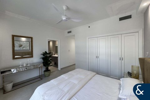 Appartamento in affitto a Old Town, Dubai, EAU 2 camere da letto, 131 mq. № 671649 - foto 8