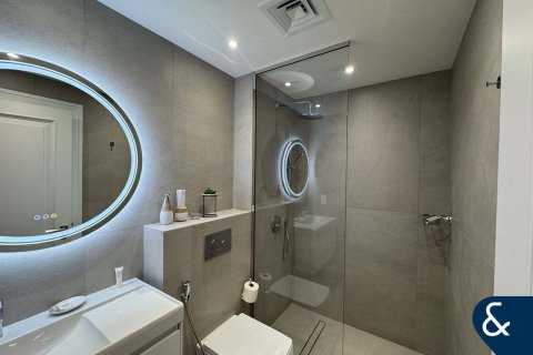 Appartamento in affitto a Old Town, Dubai, EAU 2 camere da letto, 131 mq. № 671649 - foto 15