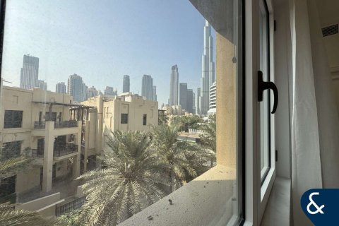 Appartamento in affitto a Old Town, Dubai, EAU 2 camere da letto, 131 mq. № 671649 - foto 17