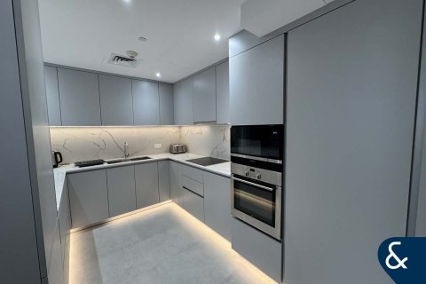 Appartamento in affitto a Old Town, Dubai, EAU 2 camere da letto, 131 mq. № 671649 - foto 3