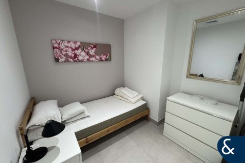 Appartamento in affitto a Old Town, Dubai, EAU 2 camere da letto, 131 mq. № 671649 - foto 20