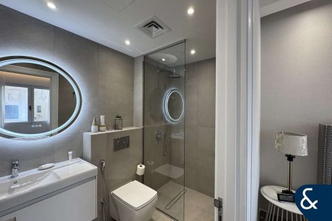 Appartamento in affitto a Old Town, Dubai, EAU 2 camere da letto, 131 mq. № 671649 - foto 14