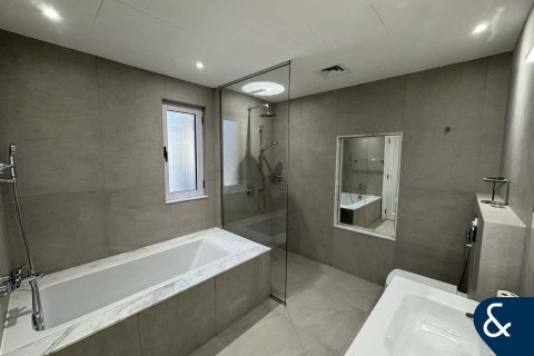 Appartamento in affitto a Old Town, Dubai, EAU 2 camere da letto, 131 mq. № 671649 - foto 10