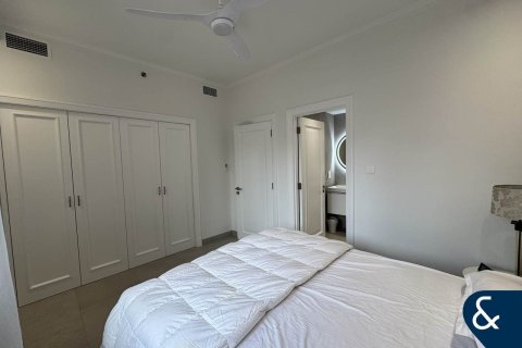 Appartamento in affitto a Old Town, Dubai, EAU 2 camere da letto, 131 mq. № 671649 - foto 13