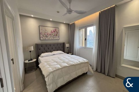 Appartamento in affitto a Old Town, Dubai, EAU 2 camere da letto, 131 mq. № 671649 - foto 12