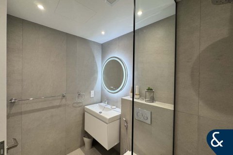 Appartamento in affitto a Old Town, Dubai, EAU 2 camere da letto, 131 mq. № 671649 - foto 16