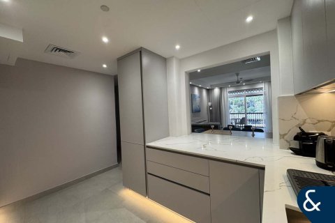 Appartamento in affitto a Old Town, Dubai, EAU 2 camere da letto, 131 mq. № 671649 - foto 4