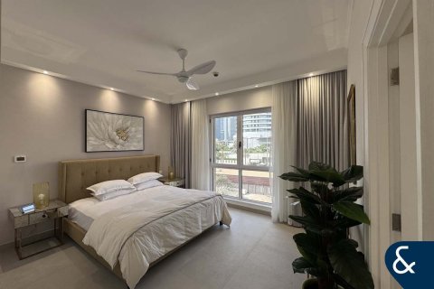 Appartamento in affitto a Old Town, Dubai, EAU 2 camere da letto, 131 mq. № 671649 - foto 6