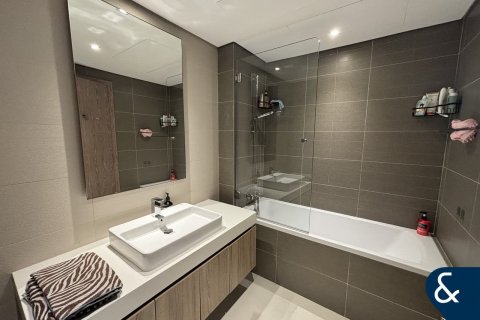 Dubai Marina, UAE의 임대용 아파트 침실 2개, 129제곱미터 번호 671648 - 사진 17