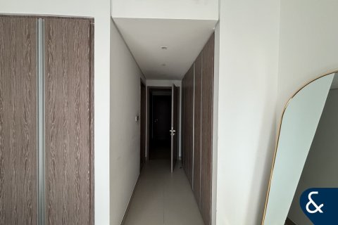 Dubai Marina, UAE의 임대용 아파트 침실 2개, 129제곱미터 번호 671648 - 사진 11