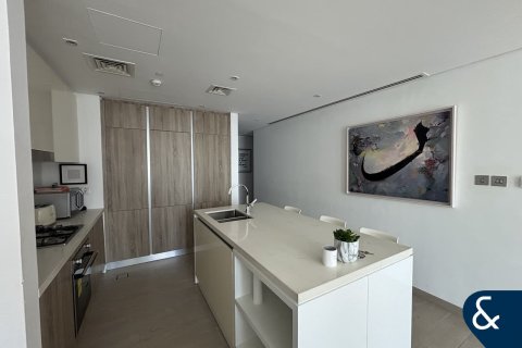 Dubai Marina, UAE의 임대용 아파트 침실 2개, 129제곱미터 번호 671648 - 사진 4