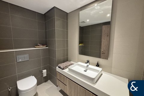 Dubai Marina, UAE의 임대용 아파트 침실 2개, 129제곱미터 번호 671648 - 사진 16