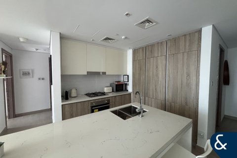 Dubai Marina, UAE의 임대용 아파트 침실 2개, 129제곱미터 번호 671648 - 사진 3