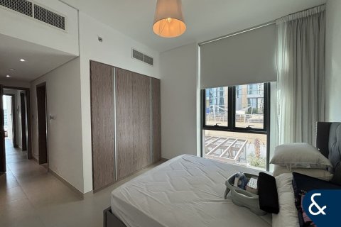 Dubai Marina, UAE의 임대용 아파트 침실 2개, 129제곱미터 번호 671648 - 사진 15