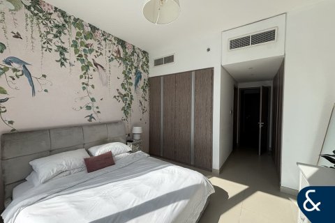 Dubai Marina, UAE의 임대용 아파트 침실 2개, 129제곱미터 번호 671648 - 사진 9