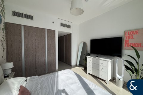 Dubai Marina, UAE의 임대용 아파트 침실 2개, 129제곱미터 번호 671648 - 사진 10